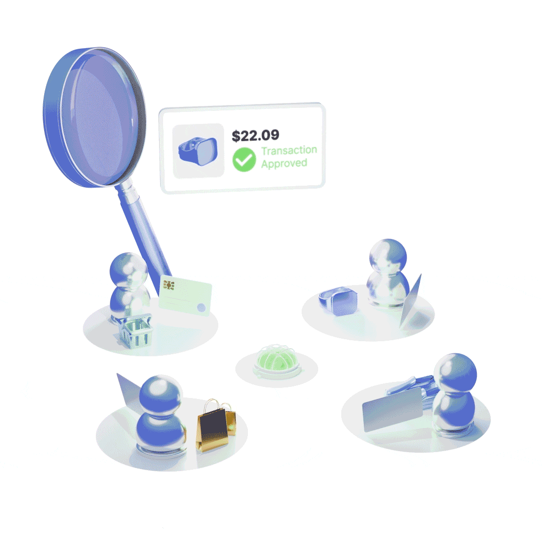 3D-Header-Animation - -Fraud