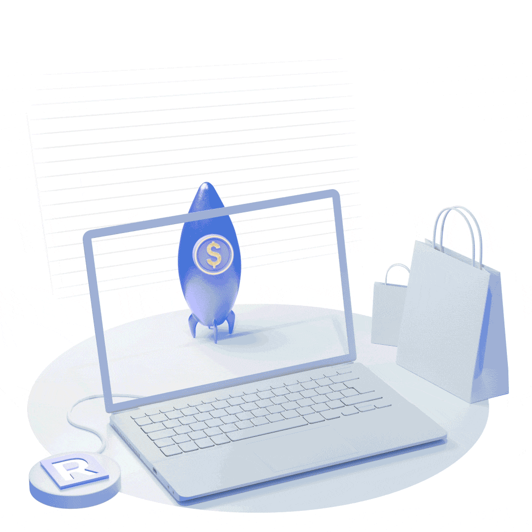 3D-Header-Animation - -Retail-REWORK