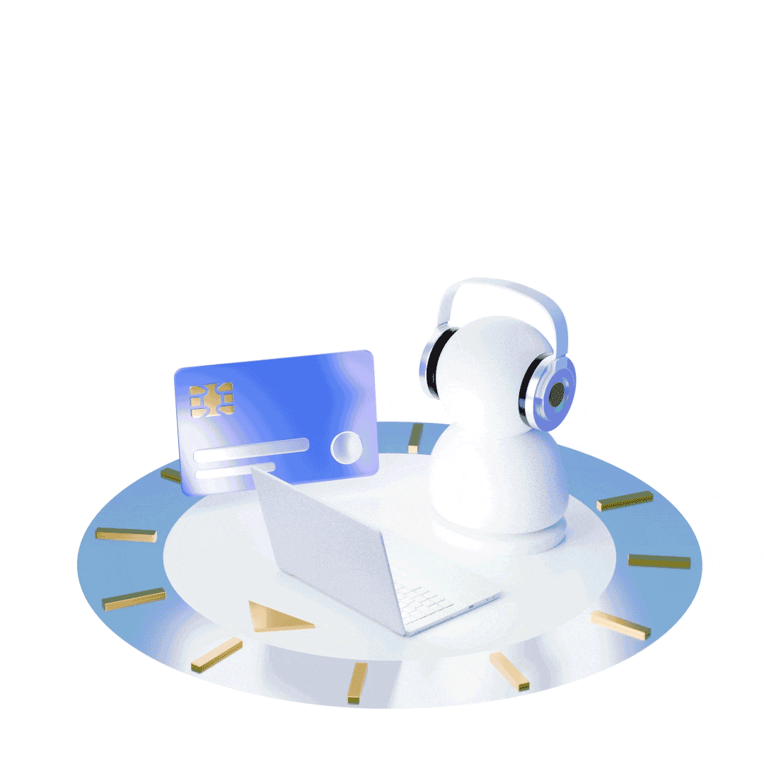 3D-Header-Animation - -SaaS-REWORK