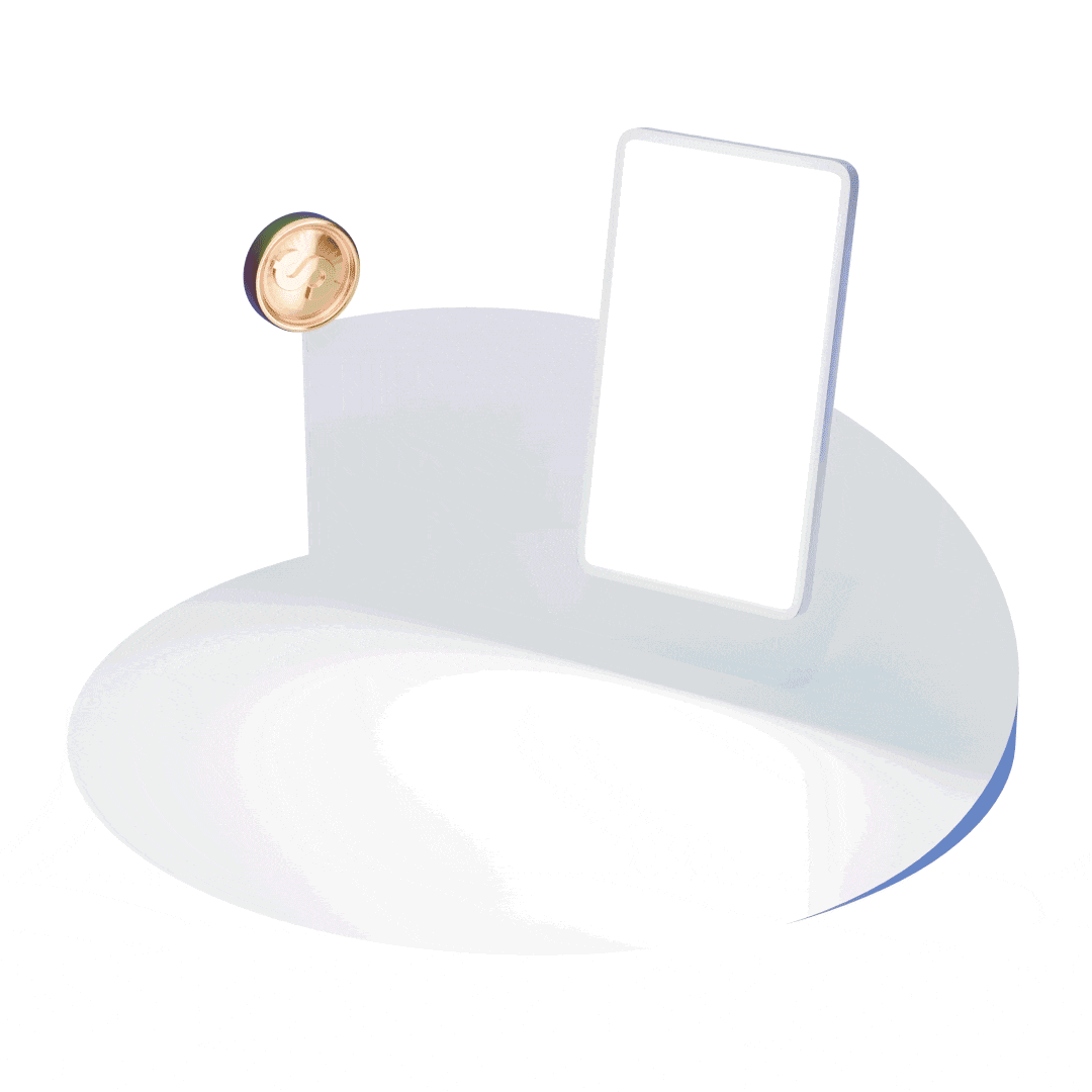 3D-Header-Animation - -Tax-Complexity