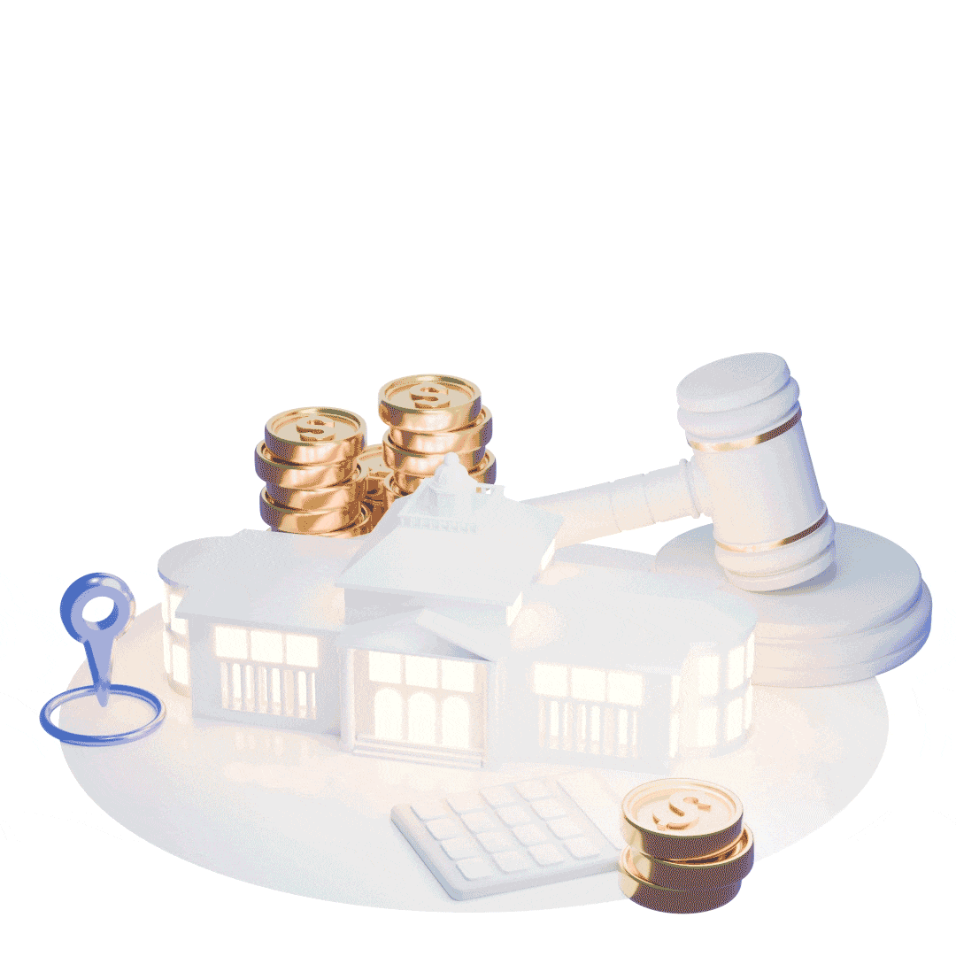 3D-Header-Animation - -Tax-REWORK