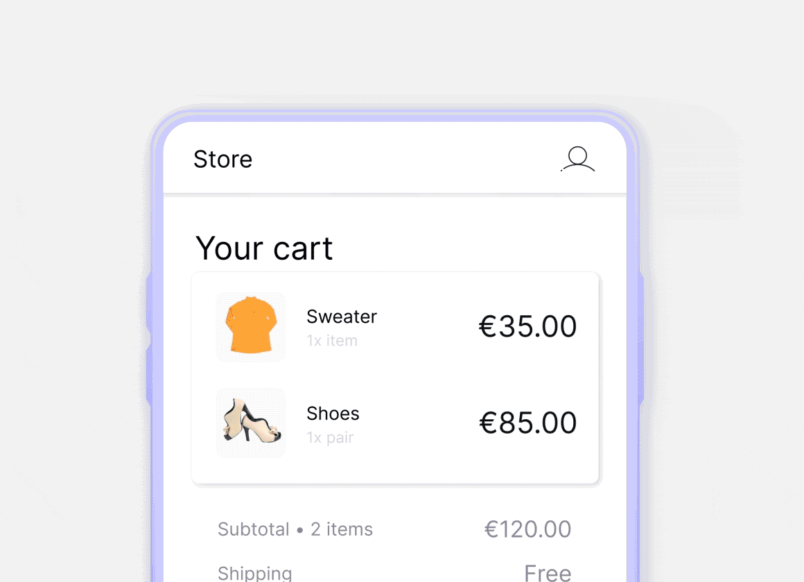 NPI - -Localization-4x3-V5